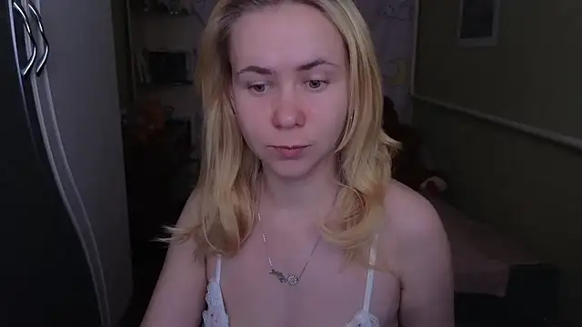 Riley Roo online show from 03-23-26, 09:09