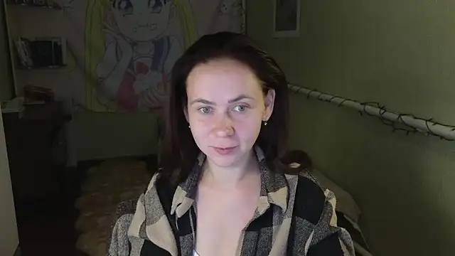 Snapshot of Riley_Roo chatting on 09-25-25, 03:29 Riley Roo online show from 09-25-25, 03:29