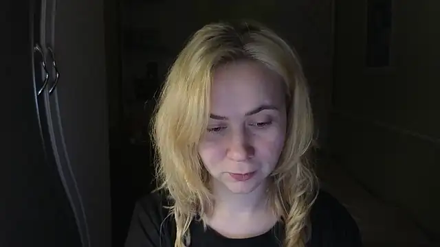 Riley Roo online show from 02-02-26, 05:01