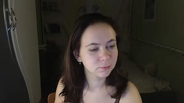 Snapshot of Riley_Roo chatting on 09-26-25, 04:36 Riley Roo online show from 09-26-25, 04:36