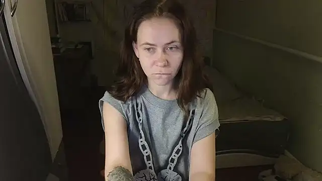 Riley Roo online show from 11-12-25, 04:55