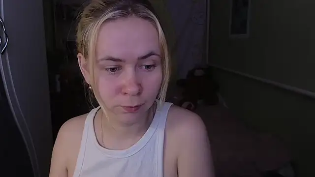 Riley Roo online show from 03-11-26, 08:19