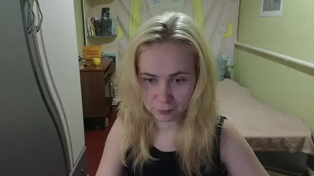 Riley Roo online show from 02-06-26, 04:36