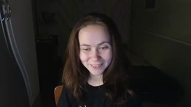 Riley Roo online show from 11-18-25, 08:23