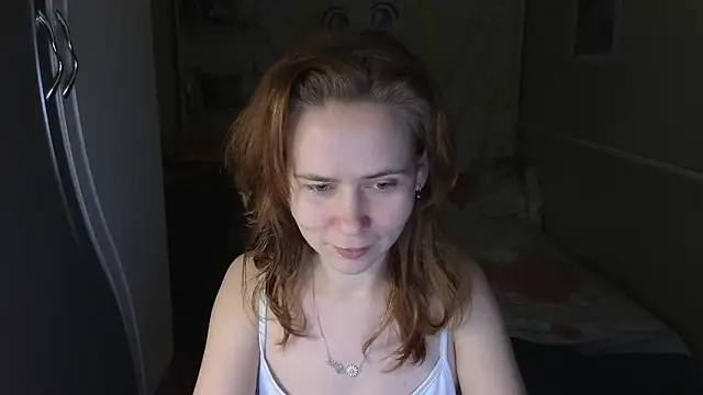 Riley Roo online show from 12-22-25, 04:40