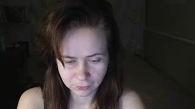 Riley Roo online show from 11-26-25, 07:36