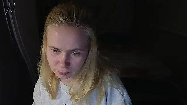 Riley Roo online show from 02-22-26, 05:14