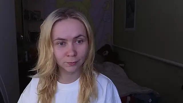 Riley Roo online show from 03-15-26, 10:55