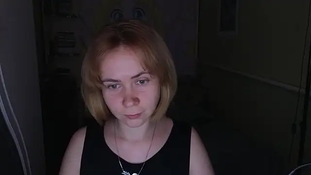 Riley Roo online show from 05-24-26, 05:13