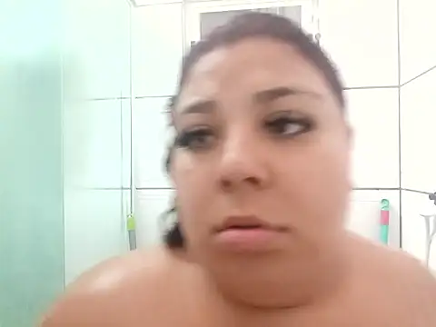 ma limaaa234 online show from 03-13-26, 01:16