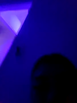 ma limaaa234 online show from 03-12-26, 02:39