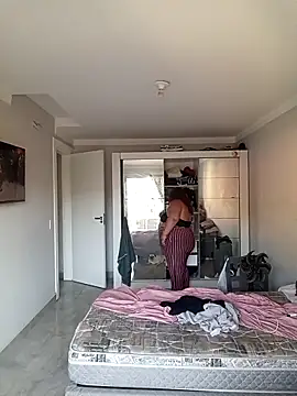 ma limaaa234 online show from 03-05-26, 10:23