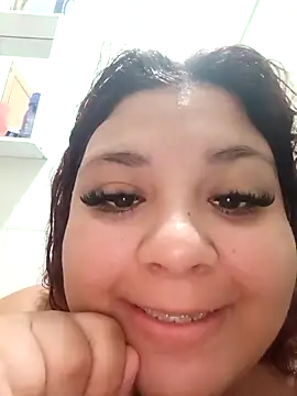 ma limaaa234 online show from 03-26-26, 07:12