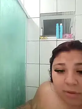 ma limaaa234 online show from 03-12-26, 08:57