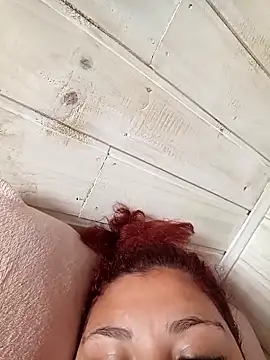 ma limaaa234 online show from 03-09-26, 01:47