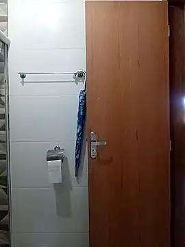 ma limaaa234 online show from 03-29-26, 06:20