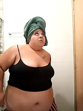 ma limaaa234 online show from 03-31-26, 08:33