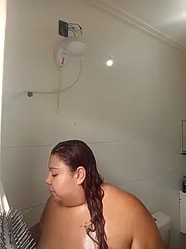 ma limaaa234 online show from 02-20-26, 04:20