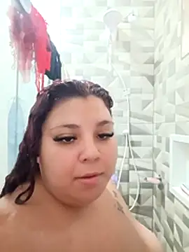 ma limaaa234 online show from 03-25-26, 03:55