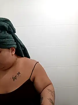 ma limaaa234 online show from 02-21-26, 05:20