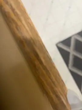 Snapshot of Joaquinp2023 chatting on 03-20-25, 08:51 Joaquinp2023 online show from 03-20-25, 08:51