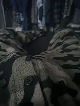 Snapshot of Joaquinp2023 chatting on 01-04-25, 12:05 Joaquinp2023 online show from 01-04-25, 12:05