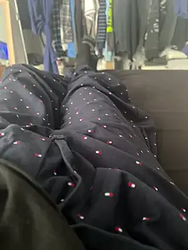 Snapshot of Joaquinp2023 chatting on 01-10-25, 07:54 Joaquinp2023 online show from 01-10-25, 07:54