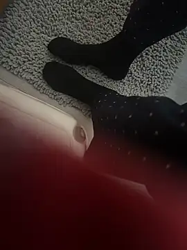 Snapshot of Joaquinp2023 chatting on 01-08-25, 05:26 Joaquinp2023 online show from 01-08-25, 05:26