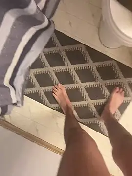 Snapshot of Joaquinp2023 chatting on 01-02-25, 12:55 Joaquinp2023 online show from 01-02-25, 12:55