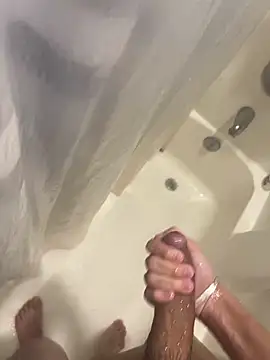 Snapshot of Joaquinp2023 chatting on 12-10-24, 12:06 Joaquinp2023 online show from 12-10-24, 12:06