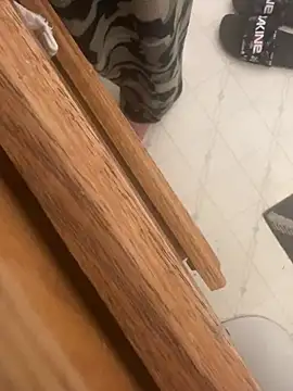 Snapshot of Joaquinp2023 chatting on 12-30-24, 02:31 Joaquinp2023 online show from 12-30-24, 02:31