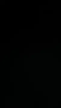 Snapshot of Joaquinp2023 chatting on 01-06-25, 12:05 Joaquinp2023 online show from 01-06-25, 12:05