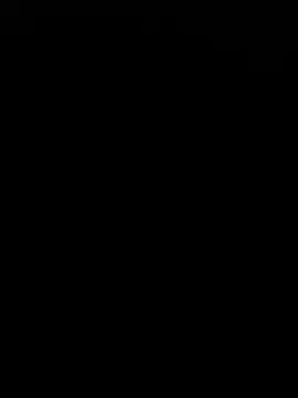 Snapshot of Joaquinp2023 chatting on 03-01-25, 01:32 Joaquinp2023 online show from 03-01-25, 01:32