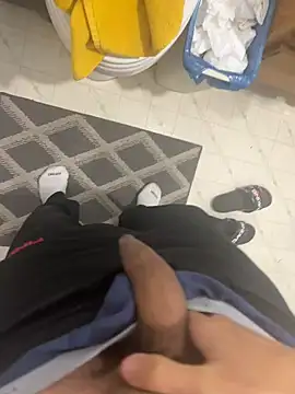 Snapshot of Joaquinp2023 chatting on 12-09-24, 03:18 Joaquinp2023 online show from 12-09-24, 03:18