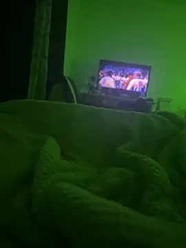 Snapshot of Joaquinp2023 chatting on 12-04-24, 09:12 Joaquinp2023 online show from 12-04-24, 09:12