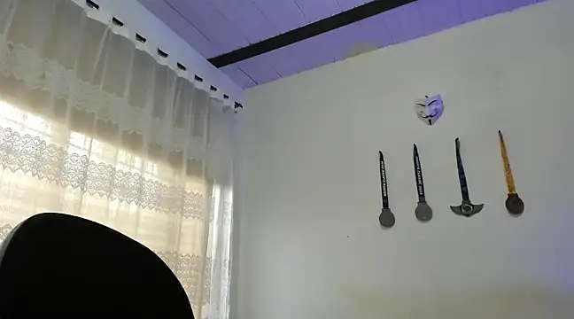 aquiles 51 online show from 03-22-25, 10:59