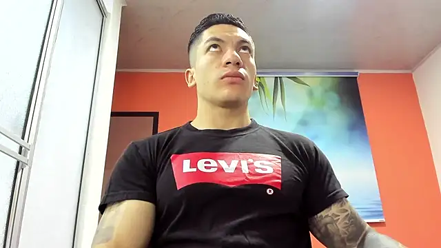 aquiles 51 online show from 01-18-26, 12:30