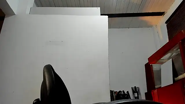 aquiles 51 online show from 11-15-25, 02:54