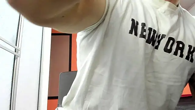 aquiles 51 online show from 02-04-26, 01:06