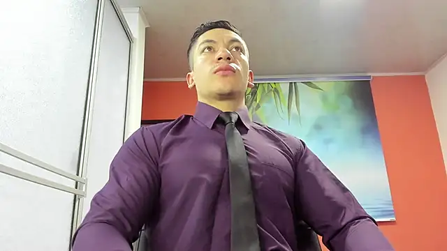 aquiles 51 online show from 02-22-26, 11:56