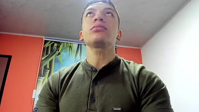 aquiles 51 online show from 12-05-25, 12:04