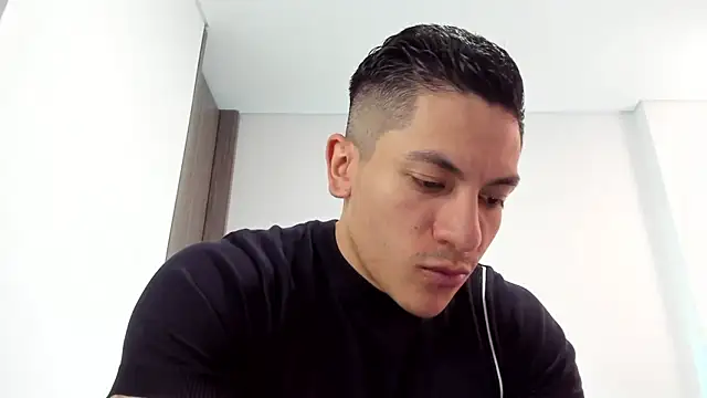 aquiles 51 online show from 06-02-26, 06:30
