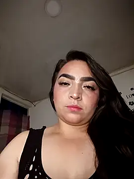 samantha2207 online show from 12-15-25, 05:46