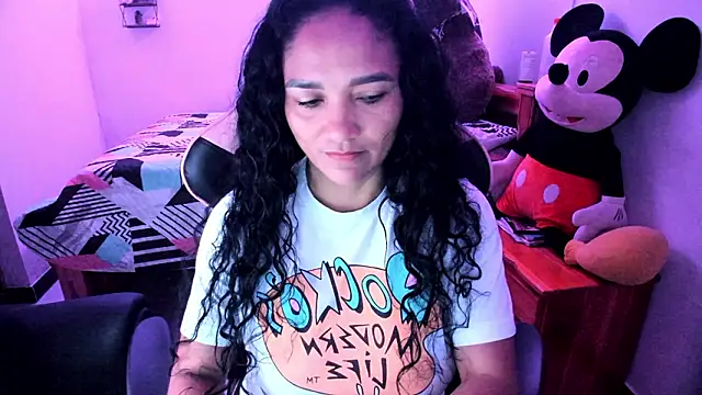 rayza mature 154 online show from 03-13-26, 03:06