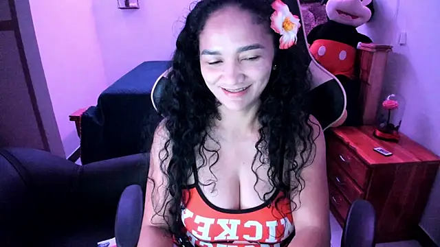 Snapshot of rayza_mature_154 chatting on 06-30-26, 04:51 rayza mature 154 online show from 06-30-26, 04:51