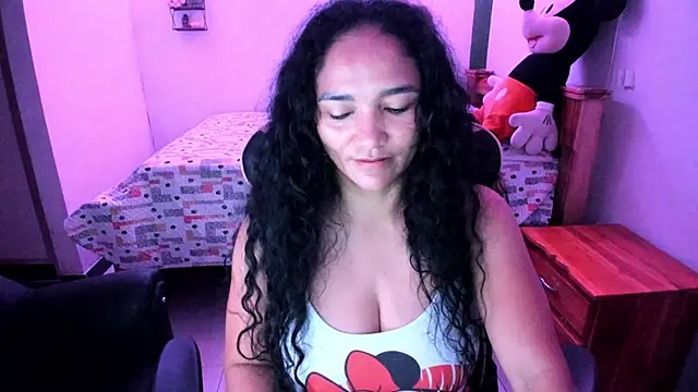 rayza mature 154 online show from 05-25-26, 03:11