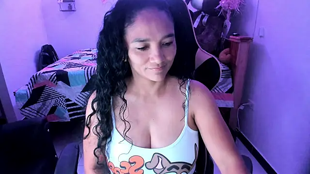 rayza mature 154 online show from 11-06-25, 02:43