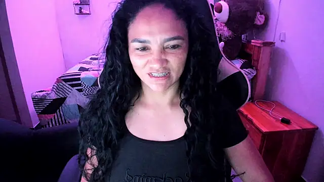 rayza mature 154 online show from 05-07-26, 03:59