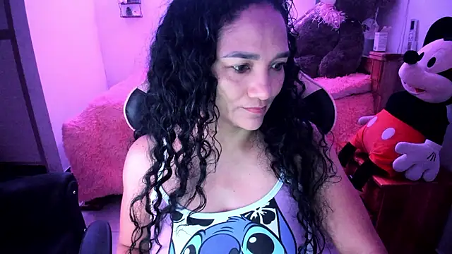 rayza mature 154 online show from 03-24-26, 03:12