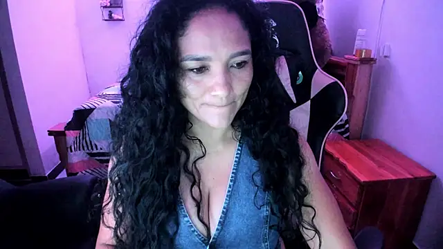 rayza mature 154 online show from 04-28-26, 04:22